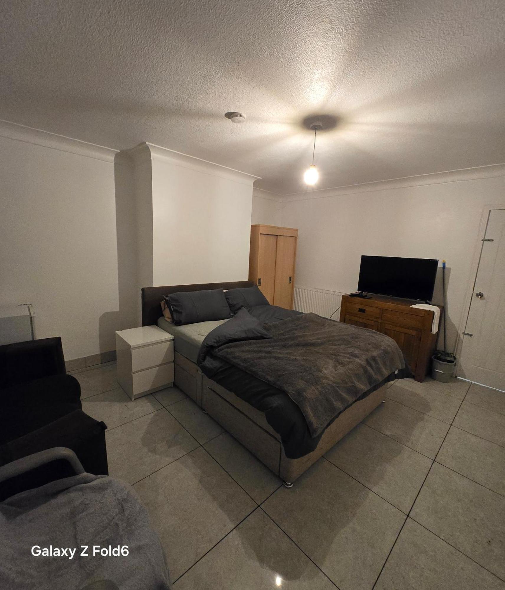 Nowell Walk Apartment Leeds  Exterior photo