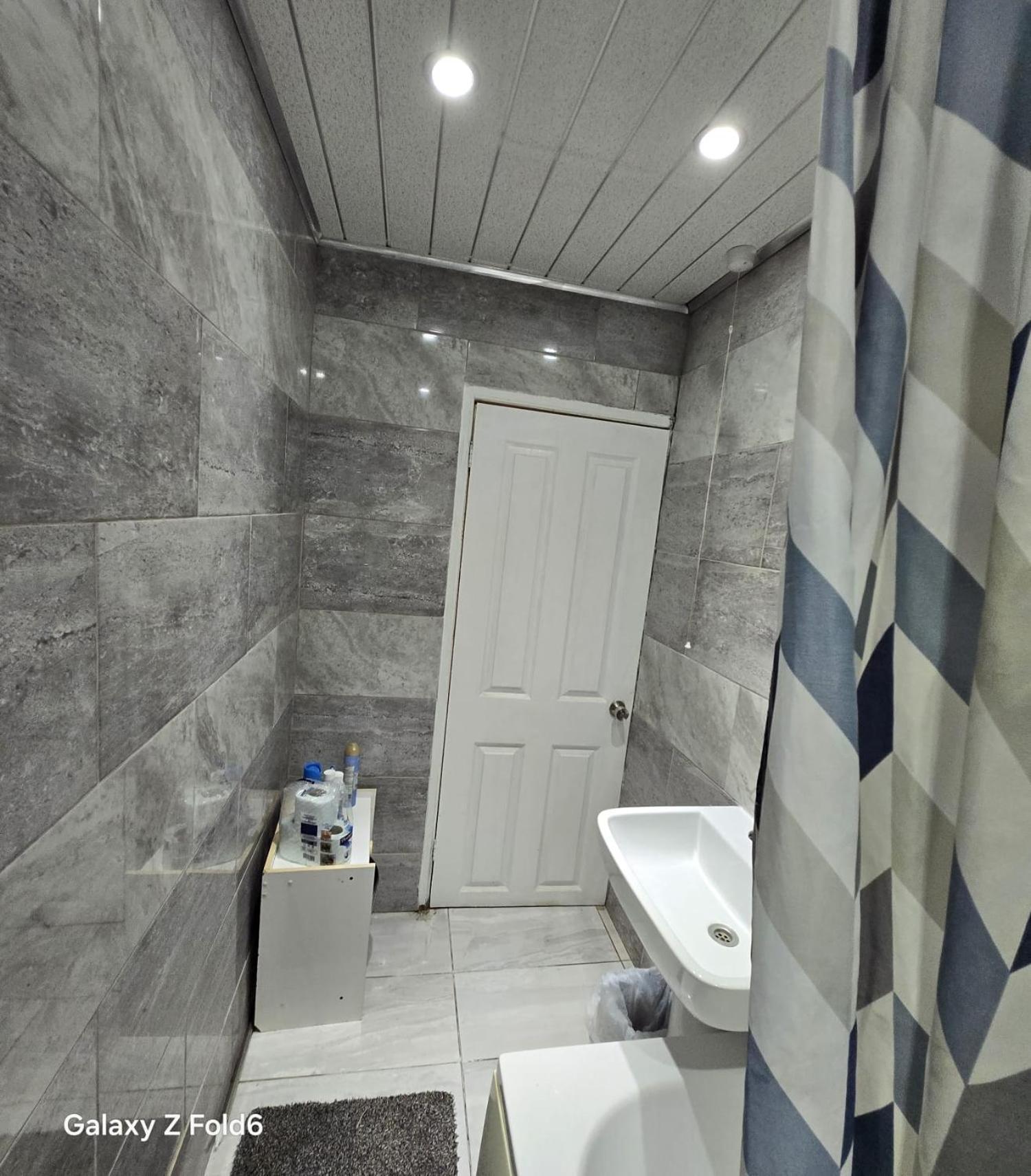Nowell Walk Apartment Leeds  Exterior photo
