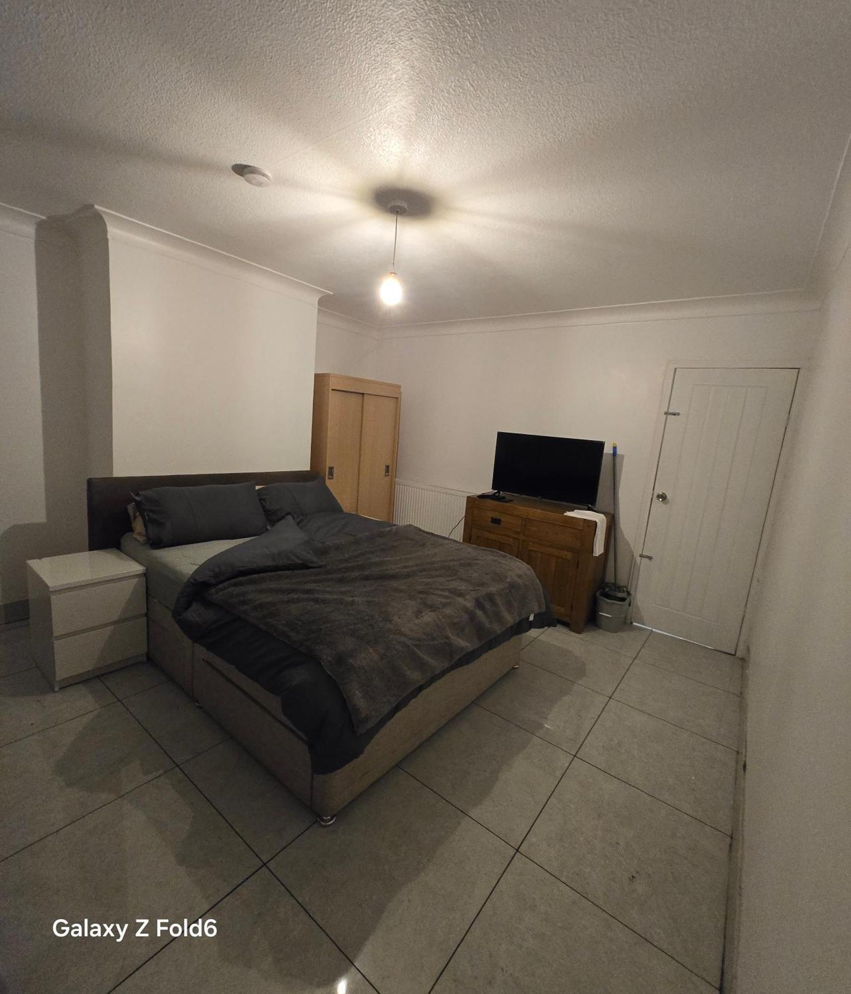 Nowell Walk Apartment Leeds  Exterior photo
